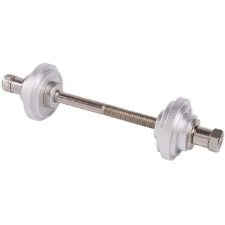 M-Wave Fahrrad Innenlager Werkzeug