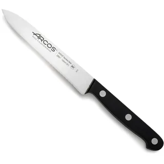 ARCOS 289104 6 Stk. Universal-Tomatenmesser