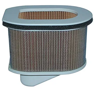 Meiwa Luftfilter K2160 Kawasaki Z750 2004-2012, Z1000 2003-2009