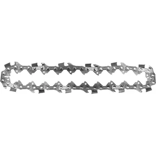 RYOBI Sägekette RAC274, für Akku-Astsäge RY18PSX10A-0 und RY18PSX10A-120