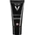 Flüssige Foundation LSF 20 35 sand 30 ml