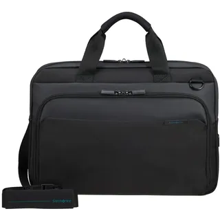Samsonite Mysight 15.6"