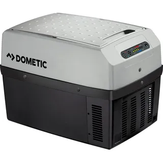 Dometic TropiCool TCX 14 grau/schwarz