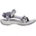 Terra FI 5 Universal Damen Lila 40