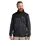 M Softshelljacke Phantom M EU