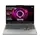 LOQ 15,6" AMD Ryzen 7 250 16 GB RAM 1 TB SSD RTX 5060 Win 11 Home Grau