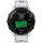 Forerunner 265 BT 46,1 mm Polymergehäuse schwarz Silikonarmband blau OneSize