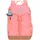Adventure Mini Backpack XS rose,