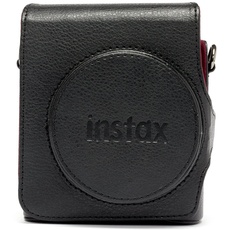 INSTAX Mini 90 case, Black