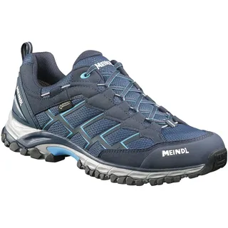 Caribe GTX Herren marine/blau 44