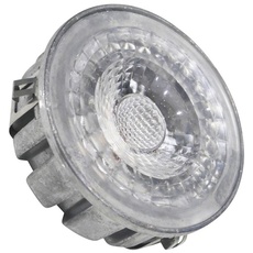 Nordtronic Led light source 2700k for low profile deluxe 6w dimmable
