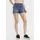 Levi s Short