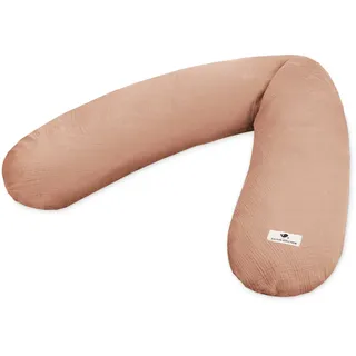 Julius Zöllner Stillkissen Dune