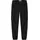 Cargohose Schwarz 128