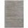Hochflor-Teppich »FLUFFY 3500«, rechteckig robuster Langflor, Shaggy, uni, robust, auch in rund erhältlich, Wohnzimmer
