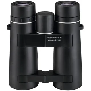 Eschenbach Fernglas adventure D