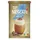 Cappuccino Weniger Süß Instant-Kaffee 1 Packung 220 g