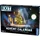EXIT-Adventskalender Der verschwundene Hollywood-Star 2021