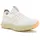 Gel-Kayano 32 Herren White/Orange Glow 41,5
