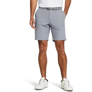 Under Armour Herren UA Tech Taper Short Pants