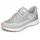 Golf Damen Grey 39