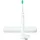 Sonicare 3100 Series HX3673/13 weiß + Reiseetui