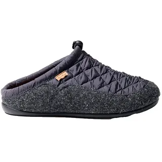 Toni Pons Nadir-um Hausschuhe - Grey - EU 40