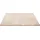Siena Beige 80 x 50 cm