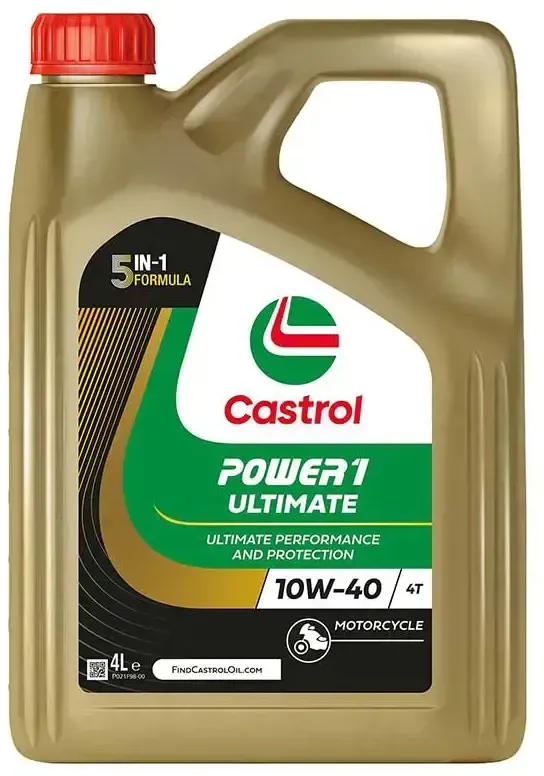 Produktbild