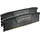 Vengeance bk K2 COR (2 x 24GB, 6000 MHz, DDR5-RAM, DIMM 48 GB DDR5-6000 (2x 24 GB) Dual-Kit, Arbeitsspeicher