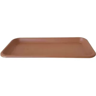 Siena Garden Untersetzer zu Kasten in 100cm rechteckig anthrazit 97cm