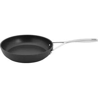 Demeyere Alu Pro 5 Bratpfanne 24 cm