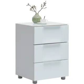 VOLEO Nachtkonsole MALIN