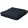 Selection Handtuch 50 x 100 cm blau