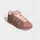 Campus Herren Warm Sandstone/Blush Pink 39,5