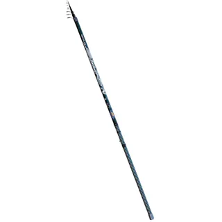 Lineaeffe Orion Bolognese Rute - Grey - 6.00 m - 25 g