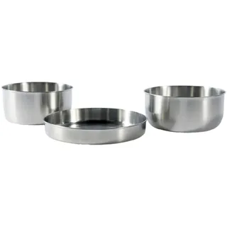 Tatonka Multi Pot Kochtopfset (4007)