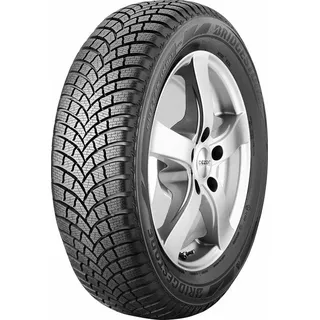 Blizzak LM-005 Driveguard RoF 215/55 R17 98V