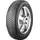 Blizzak LM-005 Driveguard RoF 215/55 R17 98V