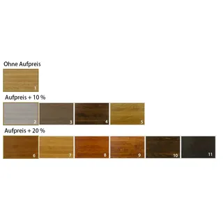 Stühle Stuhl Lehnstuhl Textil Neu Massiv Holz Sessel Polster Lehn Leder Lounge - Braun