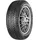 Eurowinter HS02 165/60 R15 77T
