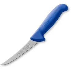 Bild von F. DICK Ausbeinmesser, Flex, Metzgermesser ErgoGrip (Messer mit Klinge