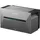 SOLIX Solarbank 3 E2700 PRO 3600 W inkl. 16 kWh Smarter Zähler