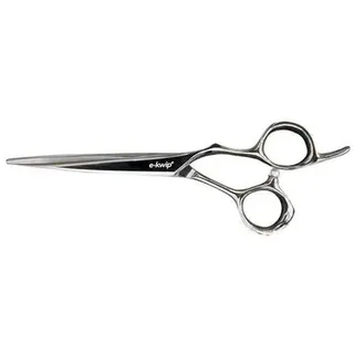 e-kwip e-kwip+ ASE ASEROCKSTAR 55 Haarschere 5,5'' 0536
