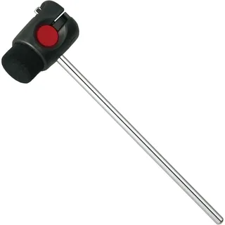 Tama Cobra BassDrum Beater