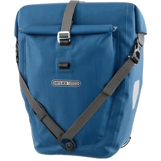 Back-Roller Plus denim