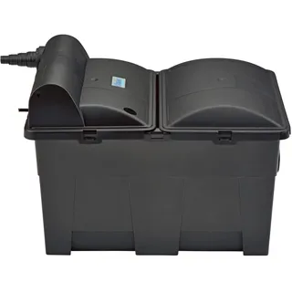 OASE Bio Smart 16000 Durchlauffilter UVC