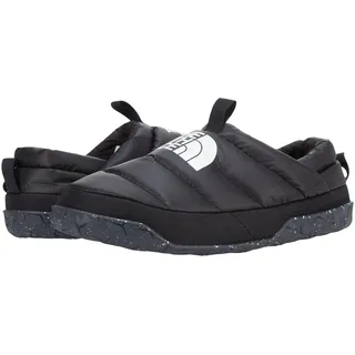 The North Face NF0A5G2FKY41 M NUPTSE MULE Herren TNF BLACK/TNF WHITE EU 48