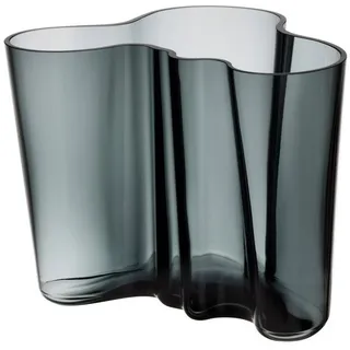 Iittala Iittala, Vase, Aalto Vase (1 x)