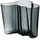 Iittala, Vase, Aalto Vase (1 x)